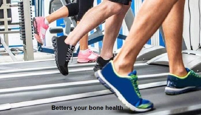 Betters your bone health.jpg