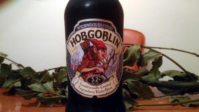 hobgoblin2.jpg