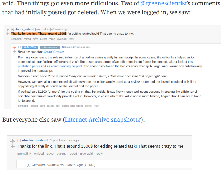 reddit-ama-comment-removed.png