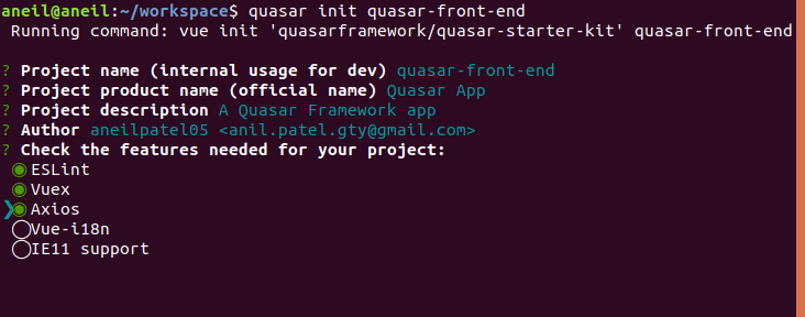 Screenshot from 2018-06-17 18-33-05.png