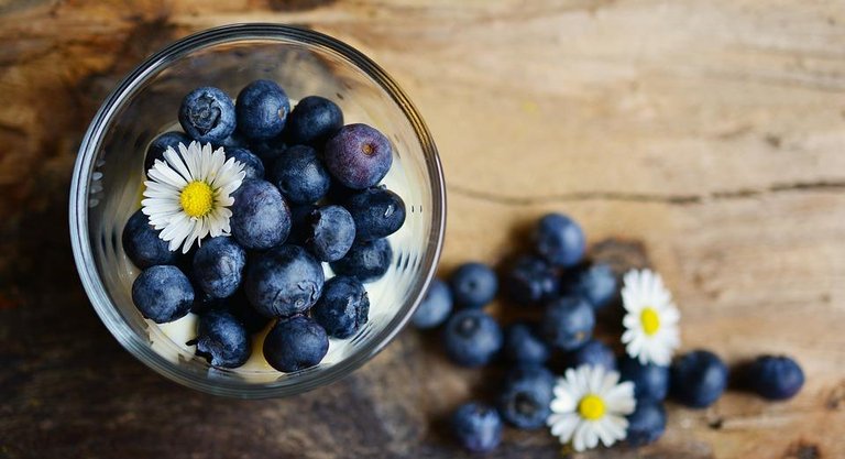 blueberries dessert.jpg