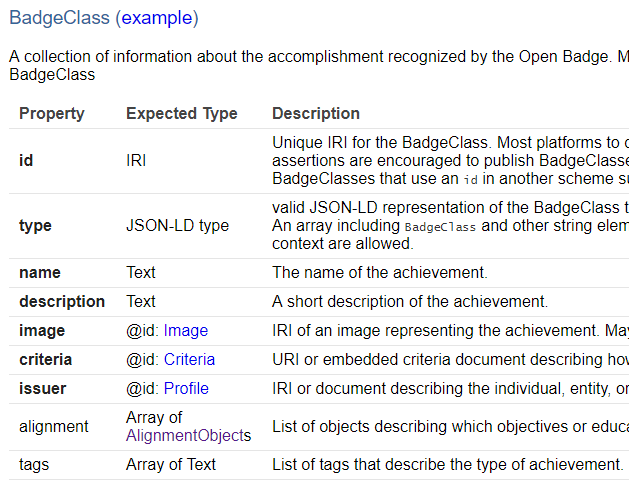openbadge-class.PNG