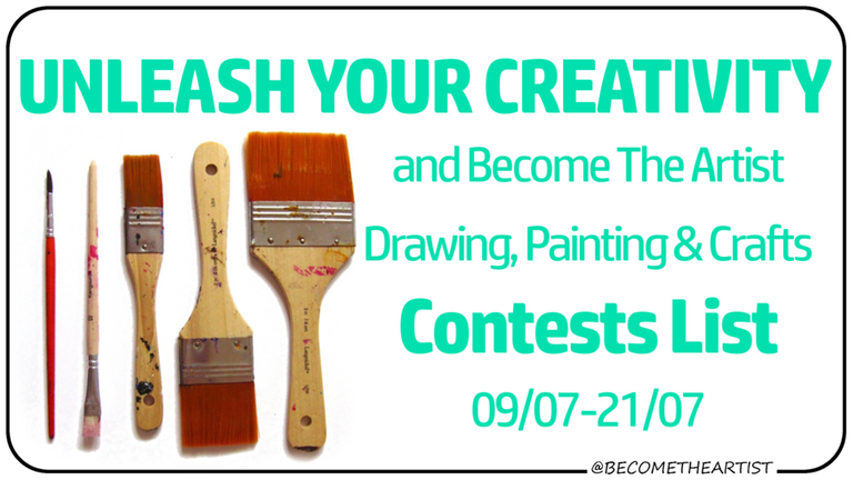 BecomeTheArtist-ContestAnnouncement-20180709.png