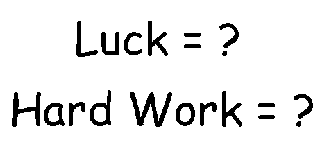 871301878luckandhardwork01_1.png