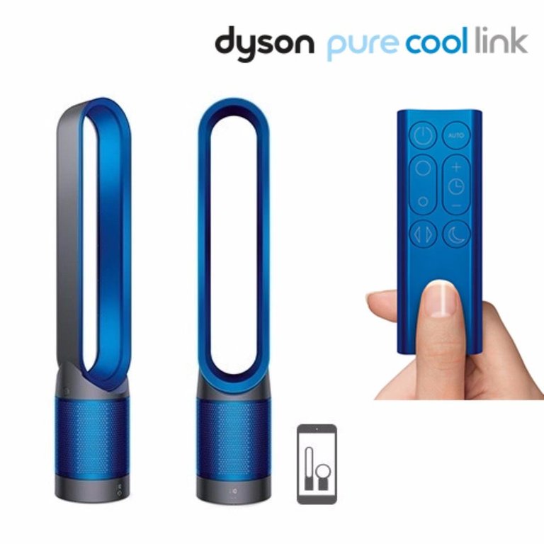 new-release-dyson-pure-cool-link-tp03-tower-purifier-fan-ironblue-1495957696-98505172-89835d70a0527d6cd58084db022cc065.jpg