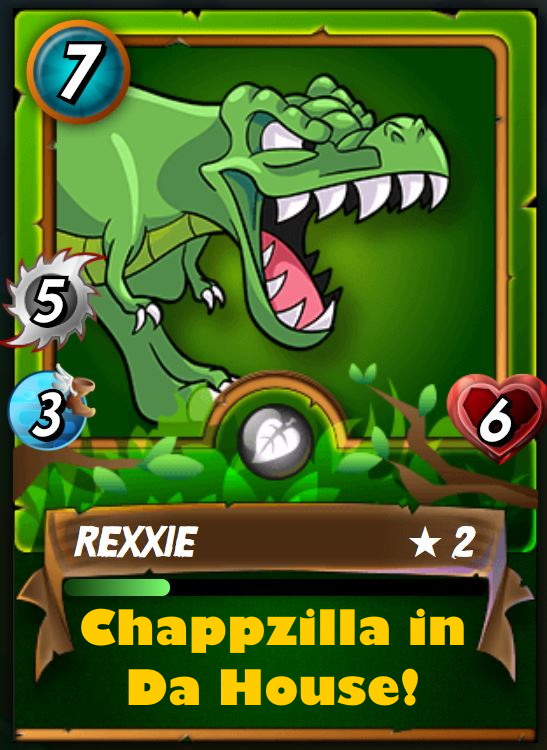 chappzilla in da house.png