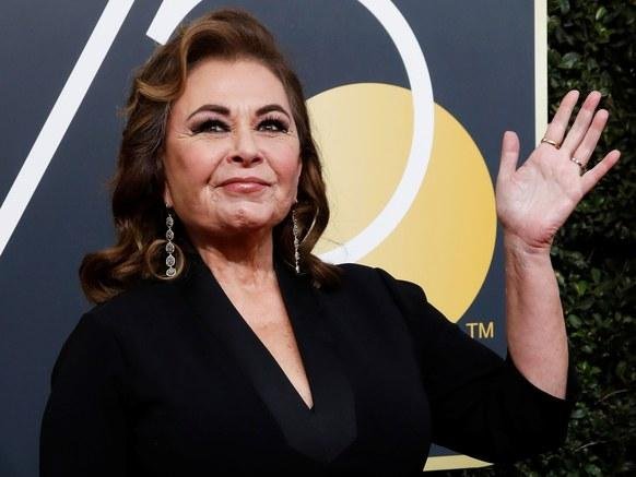 roseannebarr-RTX66QRY.jpg