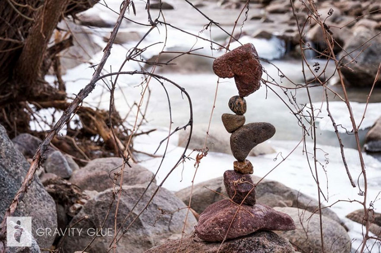 rocks with weeds.png