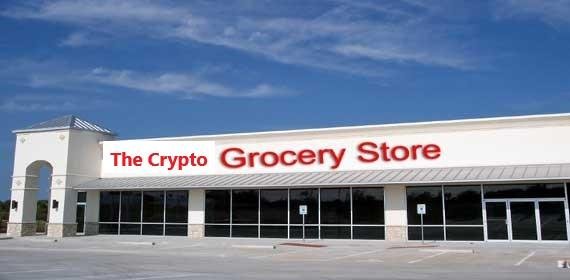 crypto Grocery store.jpg