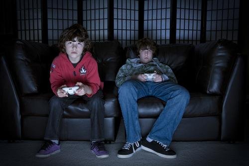 video-games-teens-couch-addiction.jpg