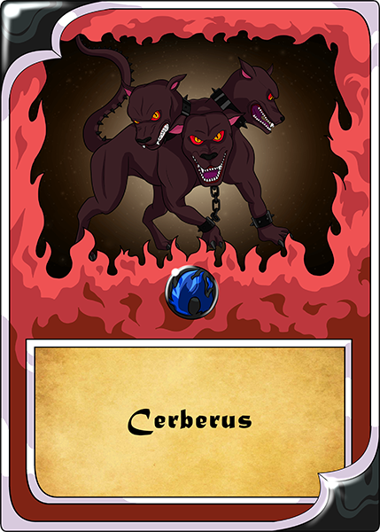 Cerberus.png