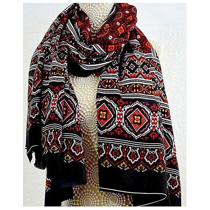 sindhi ajrak.jpg