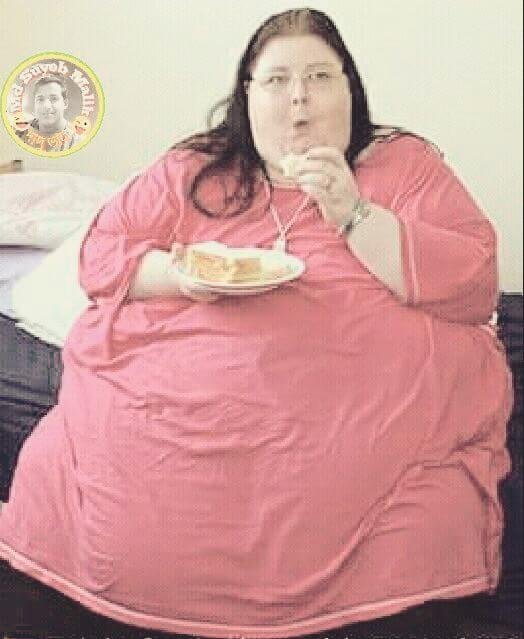 hbccc.jpg
