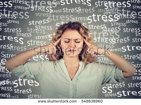 stock-photo-sad-young-woman-with-worried-stressed-face-expression[](url)-548638960.jpg