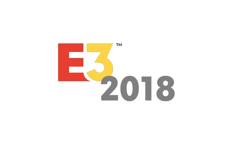 e3_2018_thumb800.png