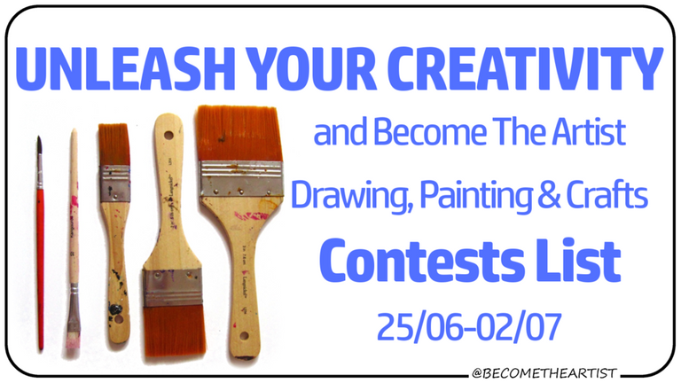 BecomeTheArtist-ContestAnnouncement-20180625.png