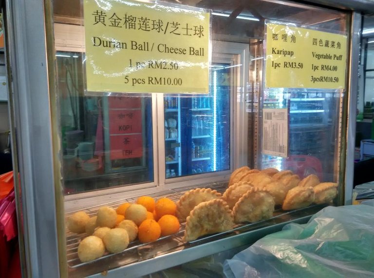 IMG_20190128_144612_HDR.jpg
