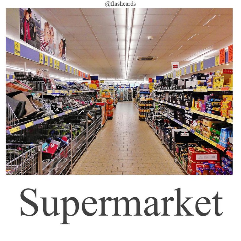Supermarket.jpg