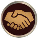 alliance.png