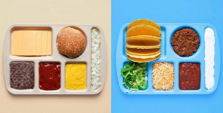 What-different-sandwiches-would-look-like-if-they-were-deconstructed-and-neatly-organized.jpg