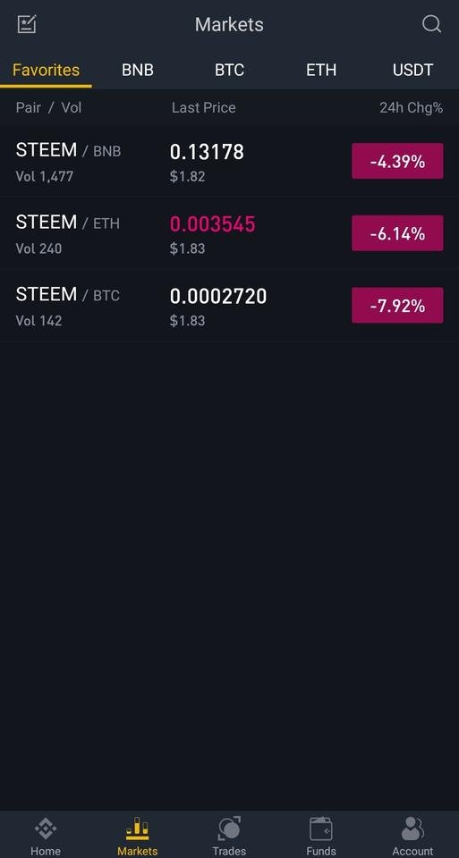 Screenshot_20180611-102921_Binance.jpg