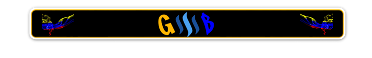 logo gsb steemit png.png