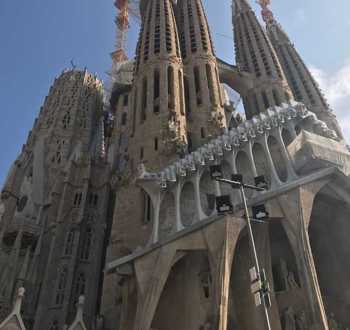 The Sagrada Familia 2.png