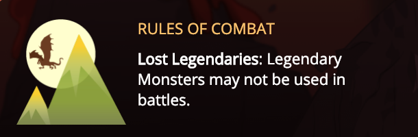 Lost Legendaries.png