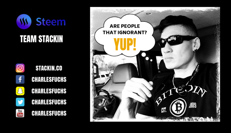 bitcoin-charles-fuchs-stackin-cryptocurrency-crypto-blockchain-steem-steemit-whalesahres-uptrennd-social-media-scam.png