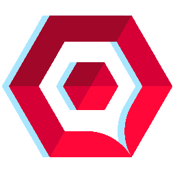 Qurrex-Logo.png