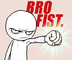 bro fist.png