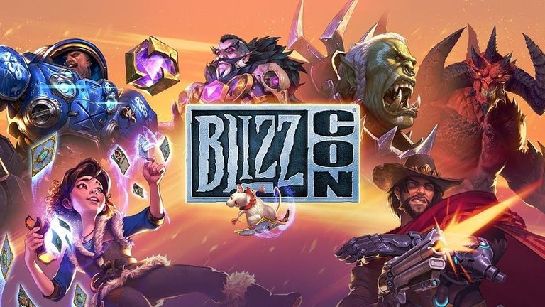 15087-blizzcon-2018-predictions.jpg