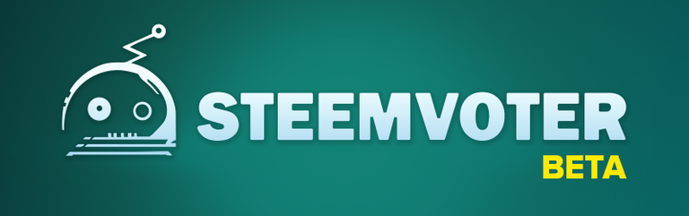 steemvoter_beta.png