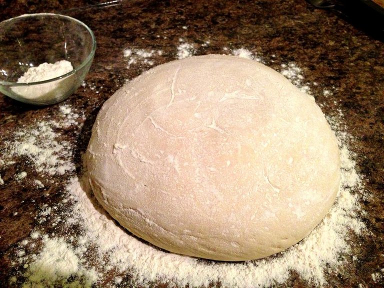 bread-and-leaven.jpg