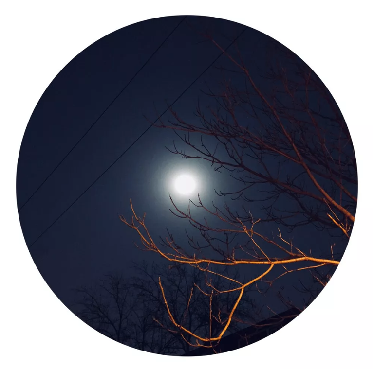 WX20181024-173649@2x.png