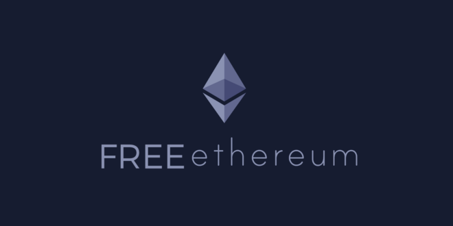 ether-660x330.png