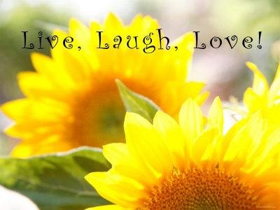 katano-nicole-live-laugh-love-sunflower.jpg
