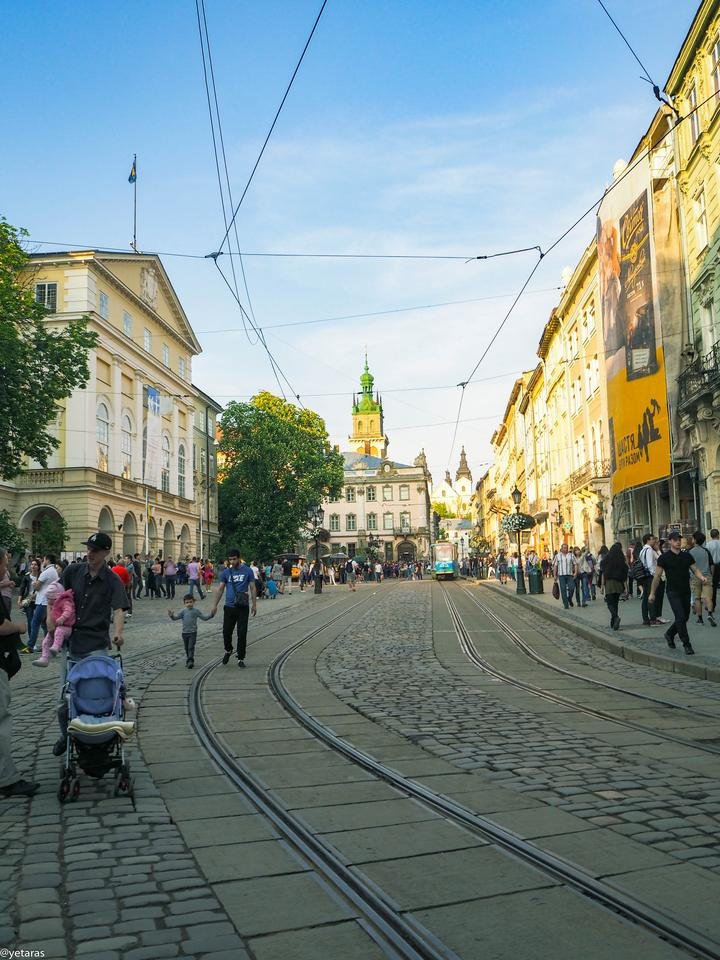 lviv cityscapes 3.jpg
