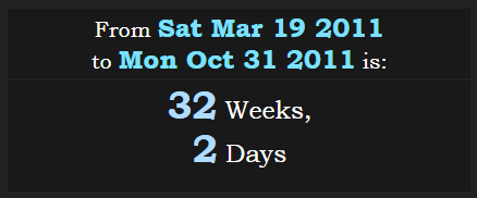 From start to end of Libya military intervention by NATO 32w 2d 322.PNG