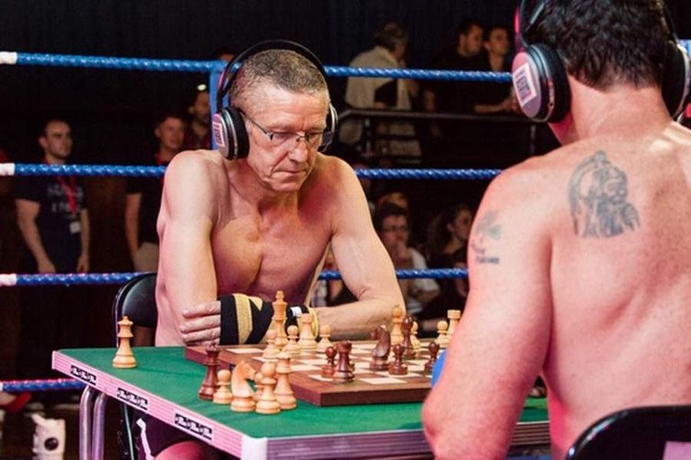 Chess-Boxing-2.jpg