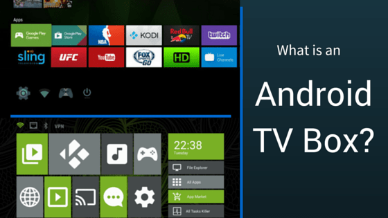 What-is-Android-TV-box.png
