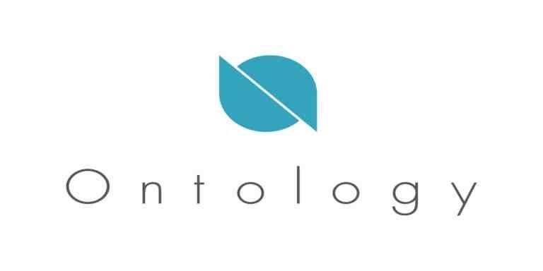 ontology-featured.jpg