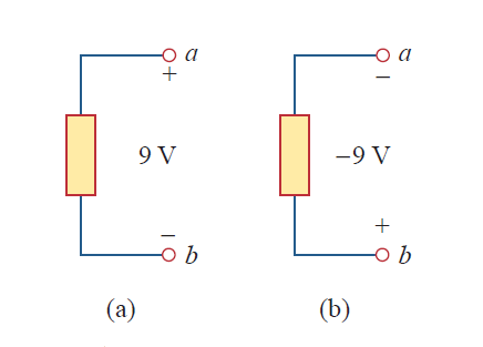 voltage_polarity_2.PNG