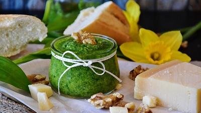 herbes pesto1.jpg