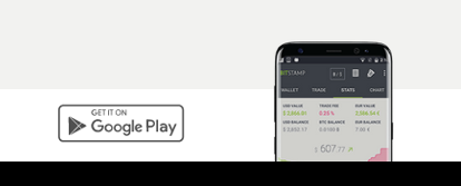 Bitstamp-Mobile Android.png