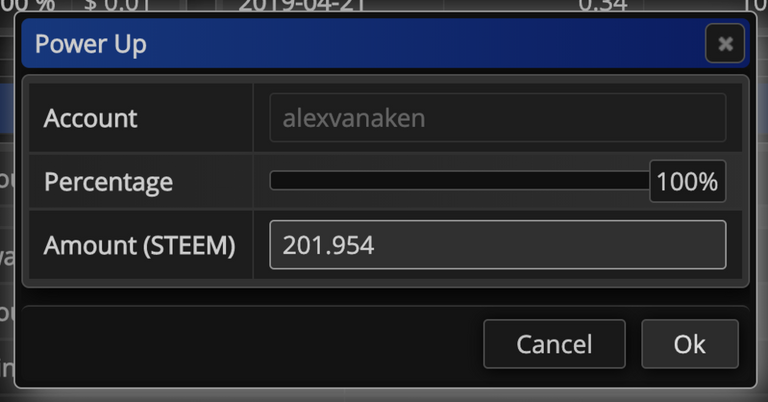 Screen Shot 2019-04-26 at 7.37.47 PM.png