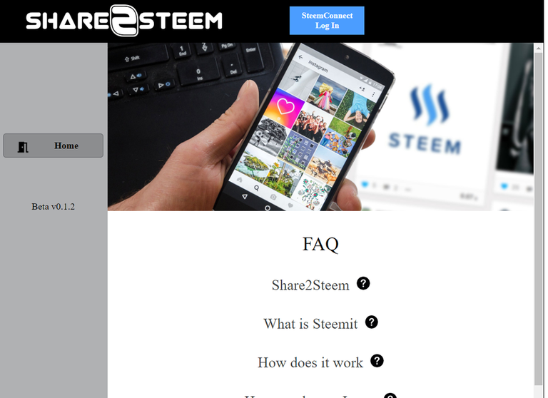 steem.png