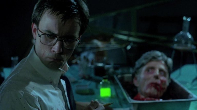 Re-Animator-2.jpg