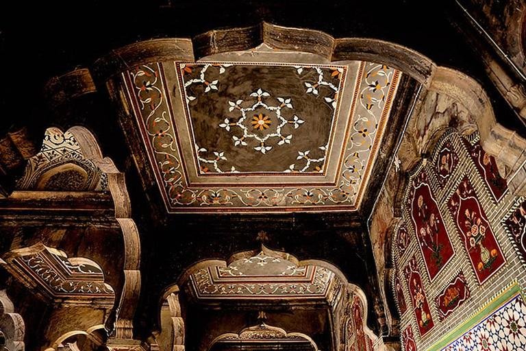 wood-work-of-chiniot-web.jpg