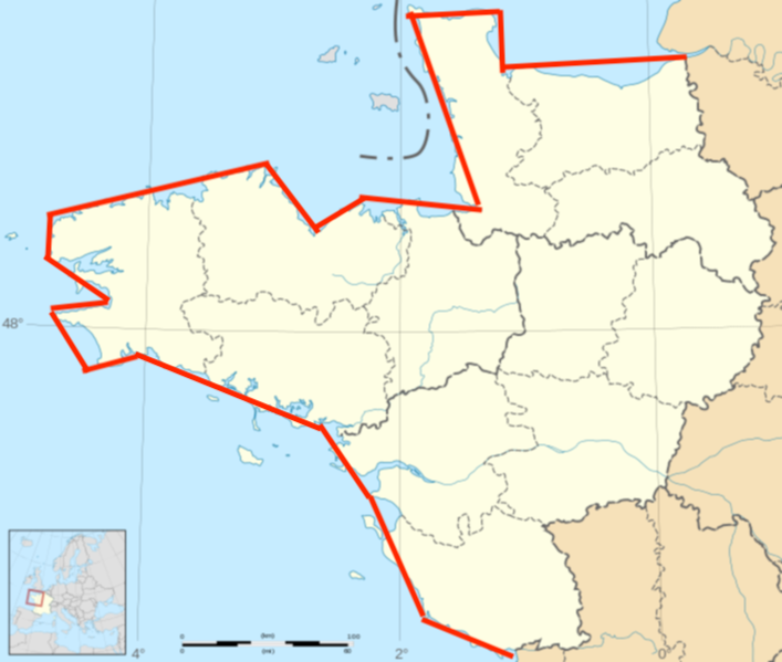 France_-_Grand_Ouest_-_map-blank.png